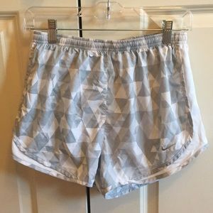 Nike Women's Running Shorts